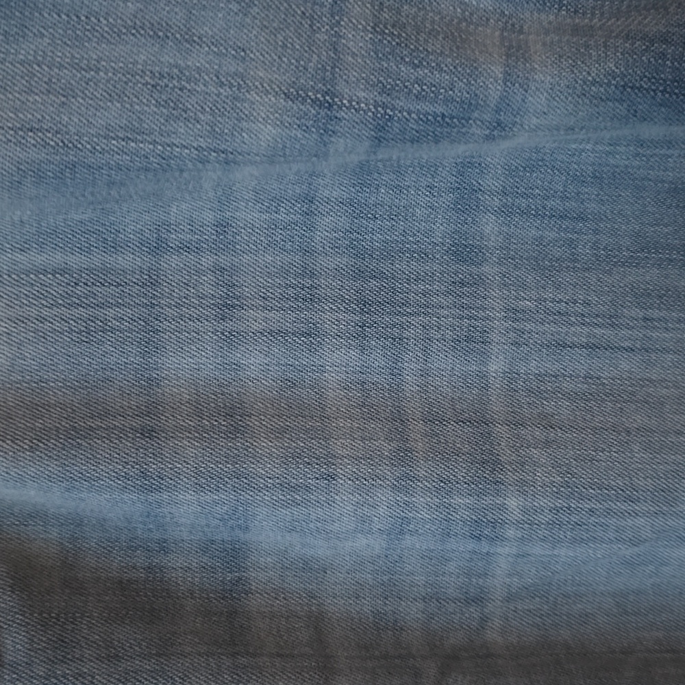 Citizens of Humanity Kelly Low Rise Bootcut Jeans Light Wash Y2K Denim 29 - Picture 6 of 14